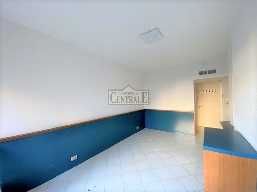 Agenzia Immobiliare Centrale Sanremo